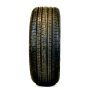 Pneu 245/45R20 Pirelli Scorpion Verde All Season LR3 103W