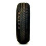 Pneu 175/65R14 Pirelli Cinturato P1 82T