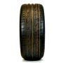 Pneu 275/40R19 Bridgestone Potenza S001 101Y Runflat