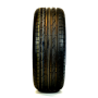 Pneu 245/45R19 Bridgestone Potenza S001 102Y Runflat