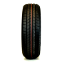 Pneu 225/55R18 Bridgestone Alenza 001 98H
