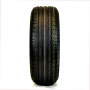 Pneu 225/50R18 Bridgestone Turanza T001 95W Runflat