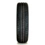 Pneu 165/70R14 Continental EcoContact 6 XL 85T