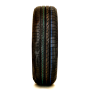 Pneu 175/65R14 Continental PowerContact 2 82T
