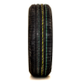 Pneu 185/60R15 Continental PowerContact 2 84H