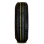 Pneu 195/65R15 Continental PowerContact 2 91H