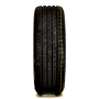 Pneu 205/55R16 Continental PowerContact 2 91V