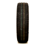 Pneu 205/75R16C Continental Vancontact AP 8PR 110/108R