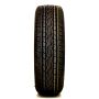 Pneu 215/65R16 Continental ContiCrossContact LX2 102H