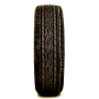 Pneu 225/60R17 Continental ContiCrossContact LX2 103H