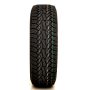 Pneu 205/65R15 Continental ContiCrossContact AT 94H