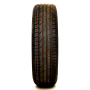 Pneu 205/70R16 Continental ContiPremiumContact 2 97H