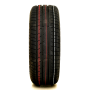 Pneu 215/55R17 Continental ExtremeContact DW 94V