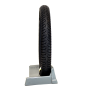 Pneu Moto 80/100-18 Michelin City Extra 47S