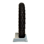 Pneu Moto 110/80R19 Michelin Anakee Wild 59R (DOT17)
