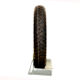 Pneu Moto 120/70R19 Michelin Anakee Adventure 60V