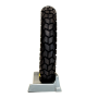 Pneu Moto 130/80-17 Michelin Sirac 65T