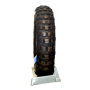Pneu Moto 150/70R17 Michelin Anakee Wild 69R