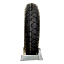 Pneu Moto 170/60R17 Michelin Anakee Adventure 72V