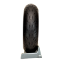 Pneu Moto 180/55R17 Michelin Power Cup Evo 73W (DOT13)