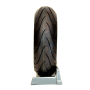 Pneu Moto 190/50R17 Michelin Pilot Road 2 73W