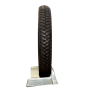 Pneu Moto 90/90-19 Michelin Anakee Street 52P