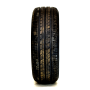 Pneu 205/55R16 Yokohama Bluearth ES32 91V