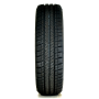 Pneu 175/65R15 Goodyear Assurance 84T