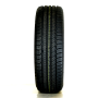 Pneu 185/60R15 Goodyear Eagle Sport 2 88H XL