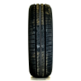 Pneu 185/60R15 Goodyear Efficientgrip Performance 88H