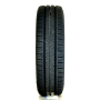 Pneu 185/70R14 Goodyear Assurance Maxlife 88H