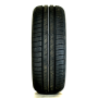 Pneu 195/55R15 Goodyear Efficientgrip Performance 85H