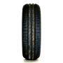 Pneu 195/65R15 Goodyear Efficientgrip Performance 91H