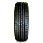 Pneu 205/45R18 Goodyear Eagle Touring 86V
