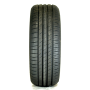 Pneu 205/55R16 Goodyear Efficientgrip Performance 91V