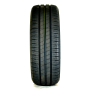 Pneu 205/55R16 Goodyear Kelly Edge Sport 91V