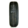 Pneu 205/60R16 Goodyear Wrangler Territory 92H