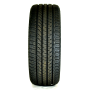 Pneu 215/45R17 Goodyear Efficientgrip Performance 91V