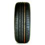Pneu 215/50R17 Goodyear EfficientGrip Performance 91V