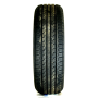 Pneu 215/60R17 Goodyear EfficientGrip SUV 96H