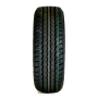 Pneu 225/65R16C Goodyear G32 Cargo 112R