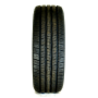 Pneu 235/60R16 Goodyear Wrangler Fortitude 100H