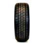Pneu 235/55R19 Prinx Hirace HP1 105W