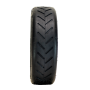 Pneu de Patinete 8 1/2 X 2 Ou 8.5x2 XuanCheng Xiaomi Foston