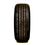 Pneu 245/45R19 Prinx Hirace HZ2 102Y
