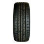 Pneu 235/45R18 Prinx Hirace HZ2 98Y