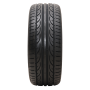 Pneu 235/50R18 Hankook Ventus V12 Evo 2 K120 101Y