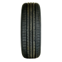 Pneu 205/60R16 Prinx Hicity HH2 92V