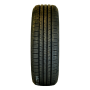Pneu 195/65R15 Prinx Hicity HH2 91H