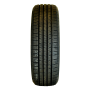 Pneu 215/65R16 Prinx Hicity HH2 98H